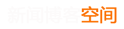 五大连池市娱乐网